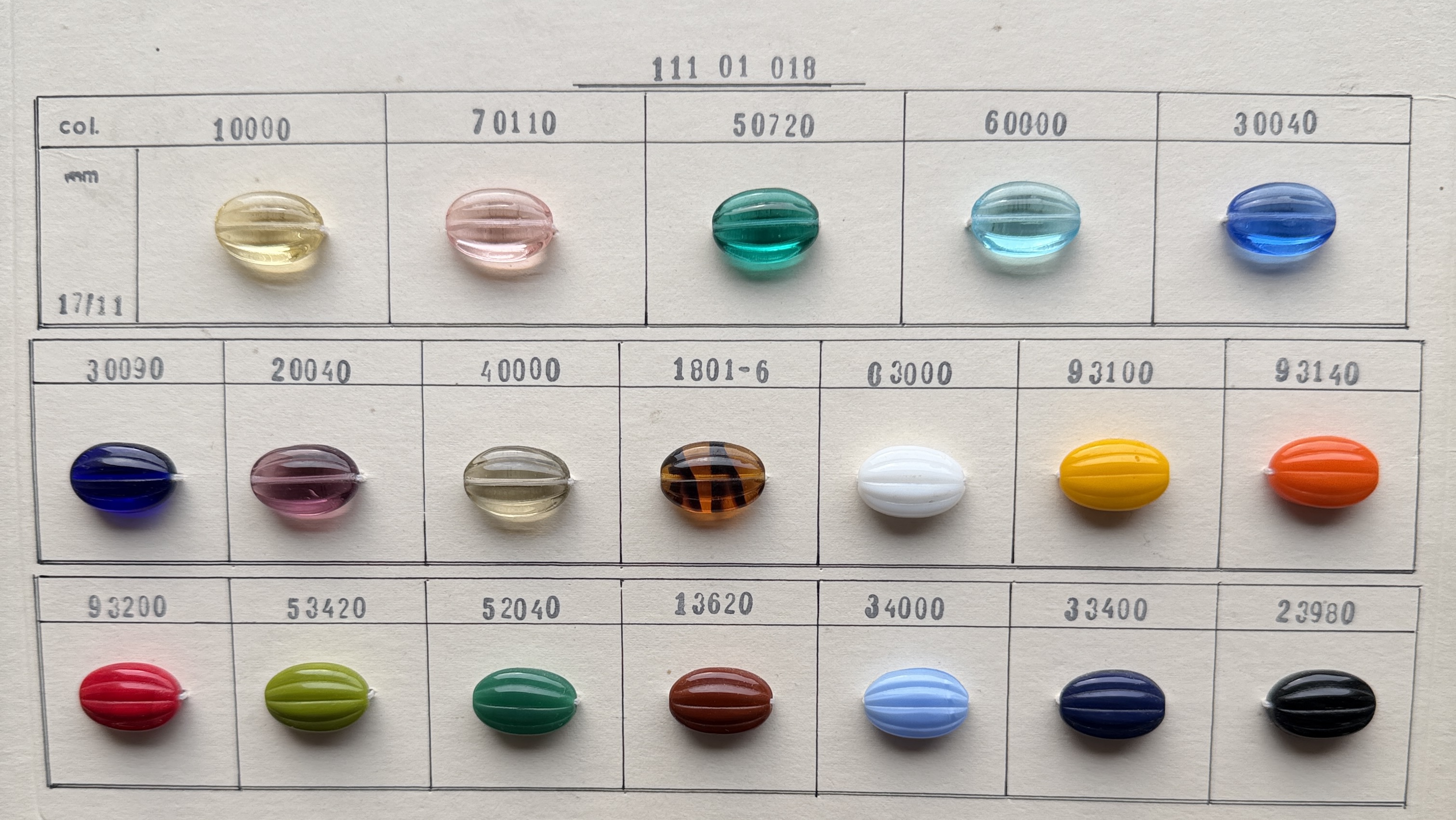 C-111 01018 17x11mm_1